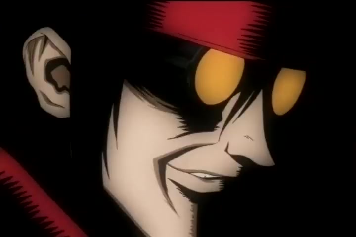 [Tsukyio Editing Resources] Hellsing (Episode 1) Raw Clips (46) (tsukyio.com).mp4